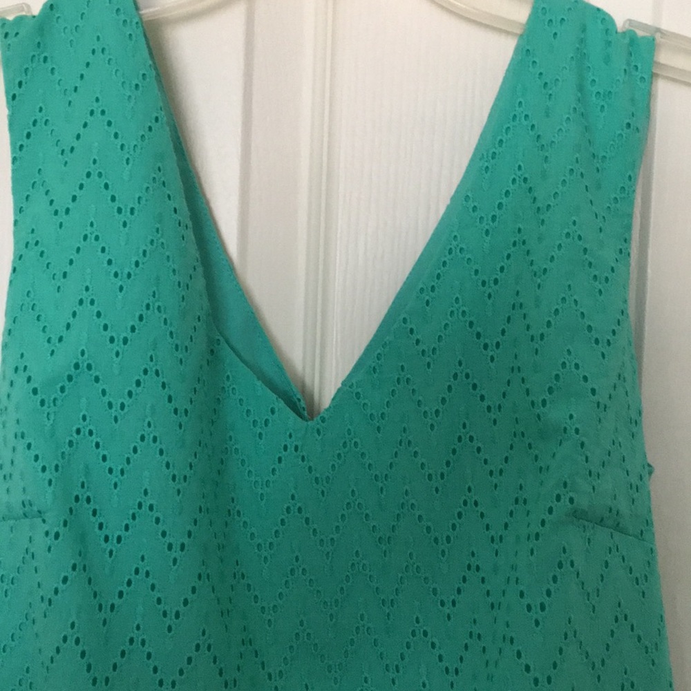 Women’s blouse